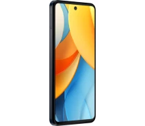 Купить - смартфон и мобильный телефон  Смартфон ZTE Nubia V60 Design 6/256Gb Blue (UA UCRF)