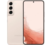 Купить - смартфон и мобильный телефон  Смартфон Samsung Galaxy S22 SM-S9010 8/128Gb Pink Gold