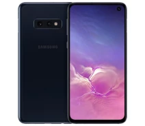 Купить - смартфон и мобильный телефон  Смартфон Samsung Galaxy S10e 6/128Gb SM-G970U Black 1 SIM Без NFC (USA Version)