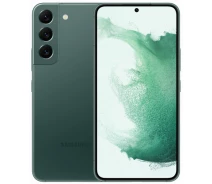 Купить - смартфон и мобильный телефон  Смартфон Samsung Galaxy S22 5G 8/128Gb Phantom Green S9010/DS