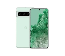 Купить - смартфон и мобильный телефон  Смартфон Google Pixel 8 Pro 12/128GB Mint
