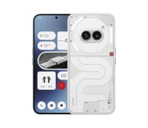 Купить - смартфон и мобильный телефон  Смартфон Nothing Phone (2a) 8/128Gb Milk (Global Version)