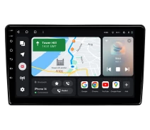 Купить - автомагнитолу  Мультимедийная система Gazer T6009-TQ PRO MAX для Hyundai H1 2 (TQ) 2007-2015