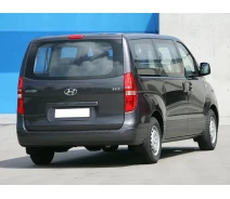 Купить - автомагнитолу  Мультимедийная система Gazer T6009-TQ PRO MAX для Hyundai H1 2 (TQ) 2007-2015