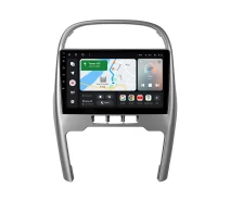 Купить - автомагнитолу  Мультимедийная система Gazer T6010-DR5 PRO MAX для Chery Tiggo 3 2014 - 2015