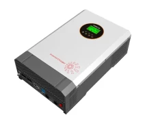 Купить - преобразователь напряжения  Инвертор Forte FPI-2024 2000 Вт
