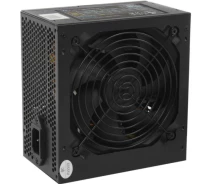 Купить - блок питания для компьютера (ПК)  Блок питания для ПК Casecom 700W 120mm 4хSATA Bulk (CM 700 ATX)