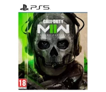 Купить - игру для приставки и ПК  Игра Call of Duty: Modern Warfare II 2 (ваучер на скачивание) (PS5)