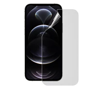 Купить - защитную пленку для смартфона  Гидрогелевая пленка iNobi Matte Samsung Galaxy M14 4G, Матовая