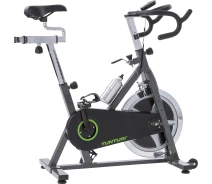 Купить - велотренажер  Магнитный спиннинг Tunturi Cardio Fit S30
