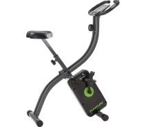 Купить - велотренажер  Магнитный велотренажер Tunturi Cardio Fit B20 X-Bike