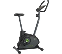 Купить - велотренажер  Электромагнитный велотренажер Tunturi Cardio Fit B30