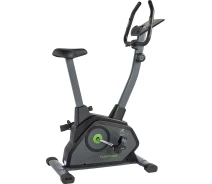 Купить - велотренажер  Велотренажер магнитный Tunturi Cardio Fit B35