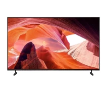 Купить - телевизор  Телевизор Sony KD75X80L
