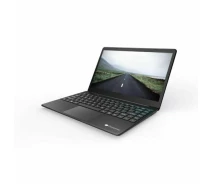 Купить - ноутбук  Ноутбук Gateway Ultra Slim 14.1" FHD 4/64 N3050 (GWTN141-1BK) Black Seller Refurbished