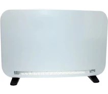 Купить - конвектор  Конвектор Metier CD2400FRC 2 кВт с вентилятором