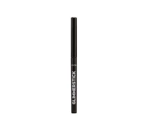 Купить - контурный карандаш для глаз  Карандаш для глаз классический Avon True Colour, Чернее черного/BLACKEST BLACK, 0,28 Г (11808628)