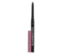Купить - контурный карандаш для глаз  Карандаш для глаз классический Avon True Colour, Лазурно-голубой/Azure blue, 0,28 Г (69397447)