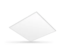 Купить - светильник потолочный  Светильник TITANUM LED панель 60W 4100K 220V (VL-Pb604W(2))