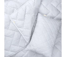 Купить - одеяло  Демисезонное одеяло 150x215 DSeason Silicone CS1