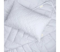 Купить - одеяло  Зимнее одеяло 150x215 Winter Wool