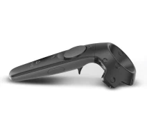Купить - аксессуар для очков виртуальной реальности  Контроллер для HTC Vive