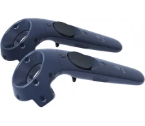 Купить - аксессуар для очков виртуальной реальности  Контроллер для HTC Vive Pro