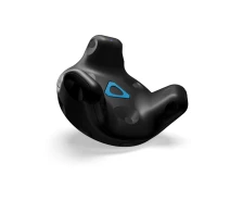 Купить - аксессуар для очков виртуальной реальности  HTC Vive Tracker 2.0