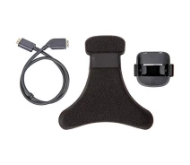 Купить - аксессуар для очков виртуальной реальности  Набор Vive Pro Wireless Adapter Attachment Kit