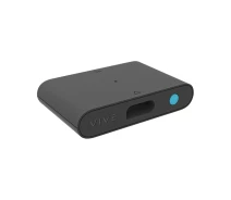 Купить - аксессуар для очков виртуальной реальности  Link Box для HTC Vive Pro
