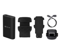 Купить - аксессуар для очков виртуальной реальности  Набор Vive Cosmos Wireless Adapter Attachment Kit