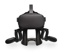 Купить - аксессуар для очков виртуальной реальности  Подставка для Oculus Quest/Quest 2/Rift S/HP Reverb/Valve Index