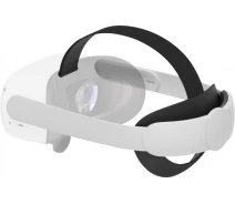 Купить - аксессуар для очков виртуальной реальности  Крепление Oculus Quest 2 Elite Strap