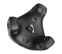 Купить - аксессуар для очков виртуальной реальности  Трекер HTC Vive Tracker 3.0