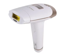 Купить - фотоэпилятор  Портативный лазерный фотоэпилятор Lescolton LS-T009i с технологией IPL