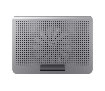 Купить - стол и подставку для ноутбука  Ноутбук для ноутбука Trust Exto Laptop Cooling Stand Eco (24613)