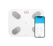 Купить - напольные весы  Умные весы Picooc S1 pro V2