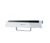 Купить - аксессуар для корпуса ПК  Ручка для монитора 17" Neovo HDL-01 DR17 белая