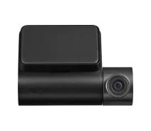 Купить - автомобильный видеорегистратор  Видеорегистратор 70mai Dash Cam A200