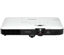 Купить - проектор  Проектор Epson EB-1780W