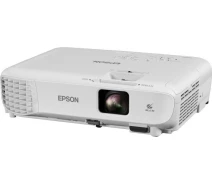 Купить - проектор  Проектор Epson EB-W06