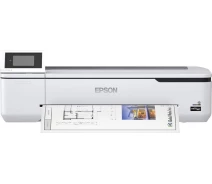 Купить - принтер и МФУ  Принтер Epson SureColor SC-T3100N (C11CF11301A0)