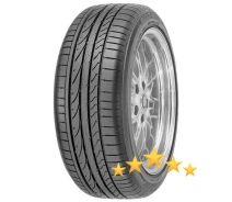 Купить - автошину  Автошина Bridgestone Potenza RE050 A 265/35 R20 99Y XL