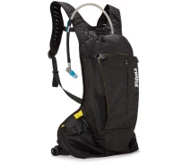 Купить - туристическое гидрооборудование  Гидратор Thule Vital 8L (Black) (TH 3204154) (TH 3204154)