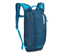 Купить - туристическое гидрооборудование  Рюкзак-гидратор Thule UpTake 6L Youth (Blue) (TH 3203811) (TH 3203811)