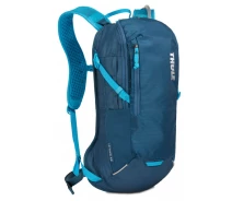 Купить - туристическое гидрооборудование  Рюкзак-гидратор Thule UpTake 12L (Blue) (TH 3203808) (TH 3203808)