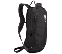 Купить - туристическое гидрооборудование  Рюкзак-гидратор Thule UpTake 8L (Black) (TH 3203804) (TH 3203804)