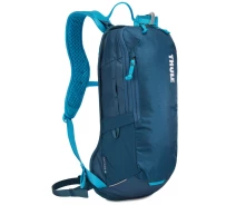 Купить - туристическое гидрооборудование  Рюкзак-гидратор Thule UpTake 8L (Blue) (TH 3203805) (TH 3203805)