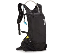 Купить - туристическое гидрооборудование  Гидратор Thule Vital 6L (Black) (TH 3204152) (TH 3204152)