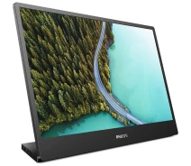 Купить - монитор  Портативный монитор Philips 16B1P3302D/00 [111185]